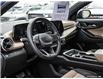 2025 Chevrolet Equinox ACTIV (Stk: B12506) in Orangeville - Image 16 of 32