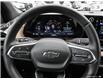 2025 Chevrolet Equinox ACTIV (Stk: B12506) in Orangeville - Image 17 of 32