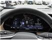 2025 Chevrolet Equinox ACTIV (Stk: B12506) in Orangeville - Image 18 of 32