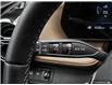 2025 Chevrolet Equinox ACTIV (Stk: B12506) in Orangeville - Image 19 of 32