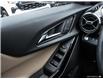 2025 Chevrolet Equinox ACTIV (Stk: B12506) in Orangeville - Image 20 of 32
