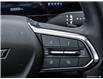 2025 Chevrolet Equinox ACTIV (Stk: B12506) in Orangeville - Image 21 of 32