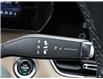 2025 Chevrolet Equinox ACTIV (Stk: B12506) in Orangeville - Image 22 of 32