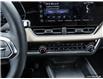 2025 Chevrolet Equinox ACTIV (Stk: B12506) in Orangeville - Image 23 of 32