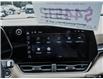 2025 Chevrolet Equinox ACTIV (Stk: B12506) in Orangeville - Image 24 of 32