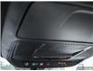 2025 Chevrolet Equinox ACTIV (Stk: B12506) in Orangeville - Image 25 of 32