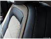 2025 Chevrolet Equinox ACTIV (Stk: B12506) in Orangeville - Image 26 of 32
