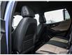 2025 Chevrolet Equinox ACTIV (Stk: B12506) in Orangeville - Image 27 of 32