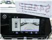 2025 Chevrolet Equinox ACTIV (Stk: B12506) in Orangeville - Image 29 of 32