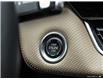 2025 Chevrolet Equinox ACTIV (Stk: B12506) in Orangeville - Image 30 of 32