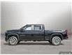 2023 Chevrolet Silverado 2500HD Custom (Stk: B12493) in Orangeville - Image 2 of 32