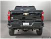 2023 Chevrolet Silverado 2500HD Custom (Stk: B12493) in Orangeville - Image 4 of 32
