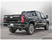 2023 Chevrolet Silverado 2500HD Custom (Stk: B12493) in Orangeville - Image 5 of 32