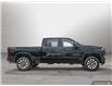 2023 Chevrolet Silverado 2500HD Custom (Stk: B12493) in Orangeville - Image 6 of 32