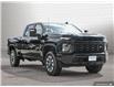 2023 Chevrolet Silverado 2500HD Custom (Stk: B12493) in Orangeville - Image 7 of 32