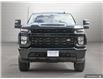 2023 Chevrolet Silverado 2500HD Custom (Stk: B12493) in Orangeville - Image 8 of 32