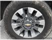 2023 Chevrolet Silverado 2500HD Custom (Stk: B12493) in Orangeville - Image 9 of 32