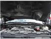 2023 Chevrolet Silverado 2500HD Custom (Stk: B12493) in Orangeville - Image 11 of 32