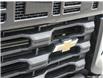 2023 Chevrolet Silverado 2500HD Custom (Stk: B12493) in Orangeville - Image 12 of 32