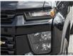 2023 Chevrolet Silverado 2500HD Custom (Stk: B12493) in Orangeville - Image 13 of 32