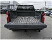2023 Chevrolet Silverado 2500HD Custom (Stk: B12493) in Orangeville - Image 14 of 32