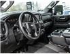 2023 Chevrolet Silverado 2500HD Custom (Stk: B12493) in Orangeville - Image 16 of 32