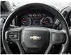 2023 Chevrolet Silverado 2500HD Custom (Stk: B12493) in Orangeville - Image 17 of 32