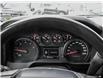 2023 Chevrolet Silverado 2500HD Custom (Stk: B12493) in Orangeville - Image 18 of 32