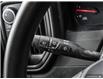 2023 Chevrolet Silverado 2500HD Custom (Stk: B12493) in Orangeville - Image 19 of 32