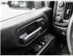 2023 Chevrolet Silverado 2500HD Custom (Stk: B12493) in Orangeville - Image 20 of 32