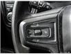 2023 Chevrolet Silverado 2500HD Custom (Stk: B12493) in Orangeville - Image 21 of 32