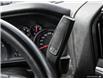 2023 Chevrolet Silverado 2500HD Custom (Stk: B12493) in Orangeville - Image 22 of 32