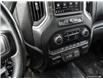 2023 Chevrolet Silverado 2500HD Custom (Stk: B12493) in Orangeville - Image 23 of 32
