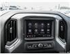 2023 Chevrolet Silverado 2500HD Custom (Stk: B12493) in Orangeville - Image 24 of 32