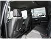 2023 Chevrolet Silverado 2500HD Custom (Stk: B12493) in Orangeville - Image 27 of 32