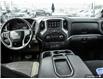 2023 Chevrolet Silverado 2500HD Custom (Stk: B12493) in Orangeville - Image 28 of 32