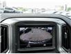 2023 Chevrolet Silverado 2500HD Custom (Stk: B12493) in Orangeville - Image 29 of 32