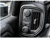 2023 Chevrolet Silverado 2500HD Custom (Stk: B12493) in Orangeville - Image 30 of 32
