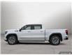 2023 GMC Sierra 1500 Denali (Stk: B12500) in Orangeville - Image 2 of 32
