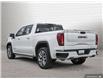 2023 GMC Sierra 1500 Denali (Stk: B12500) in Orangeville - Image 3 of 32