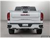 2023 GMC Sierra 1500 Denali (Stk: B12500) in Orangeville - Image 4 of 32