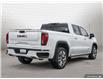 2023 GMC Sierra 1500 Denali (Stk: B12500) in Orangeville - Image 5 of 32