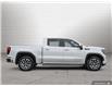 2023 GMC Sierra 1500 Denali (Stk: B12500) in Orangeville - Image 6 of 32