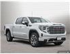2023 GMC Sierra 1500 Denali (Stk: B12500) in Orangeville - Image 7 of 32