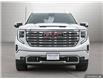 2023 GMC Sierra 1500 Denali (Stk: B12500) in Orangeville - Image 8 of 32
