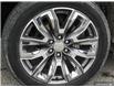 2023 GMC Sierra 1500 Denali (Stk: B12500) in Orangeville - Image 9 of 32