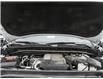 2023 GMC Sierra 1500 Denali (Stk: B12500) in Orangeville - Image 11 of 32