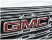 2023 GMC Sierra 1500 Denali (Stk: B12500) in Orangeville - Image 12 of 32
