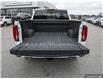2023 GMC Sierra 1500 Denali (Stk: B12500) in Orangeville - Image 14 of 32