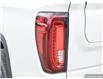 2023 GMC Sierra 1500 Denali (Stk: B12500) in Orangeville - Image 15 of 32